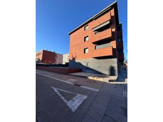 Garaje en venta en Mas Masó - Hospital en Salt