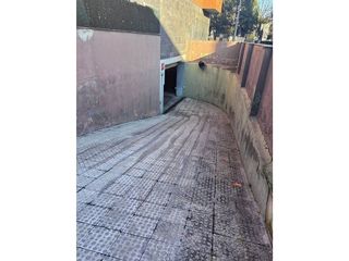 Garaje en venta en Mas Masó - Hospital en Salt