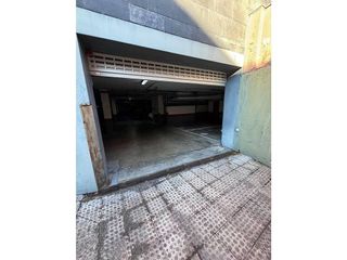 Garaje en venta en Mas Masó - Hospital en Salt