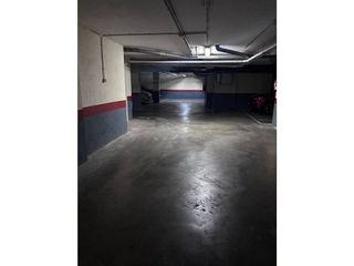 Garaje en venta en Mas Masó - Hospital en Salt