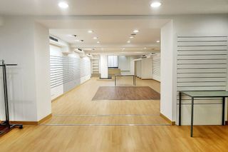 Local comercial en alquiler en Centro en Torrelavega