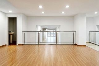 Local comercial en alquiler en Centro en Torrelavega