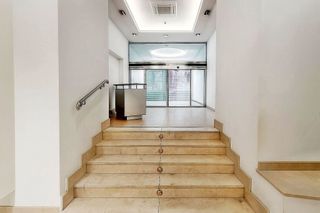 Local comercial en alquiler en Centro en Torrelavega