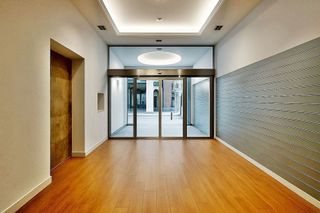 Local comercial en alquiler en Centro en Torrelavega