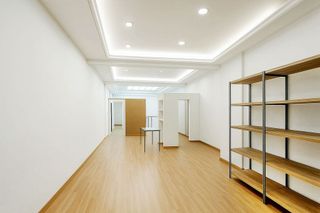 Local comercial en alquiler en Centro en Torrelavega