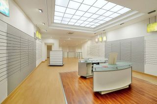 Local comercial en alquiler en Centro en Torrelavega