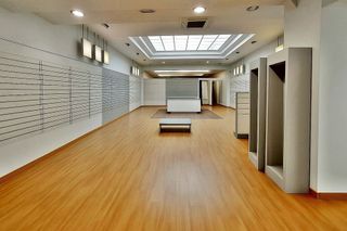 Local comercial en alquiler en Centro en Torrelavega
