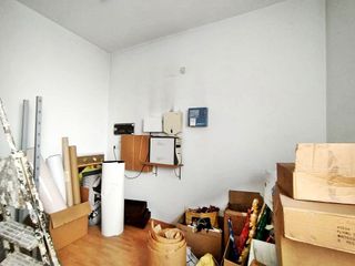 Local comercial en alquiler en Centro en Torrelavega