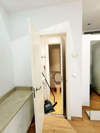 Local comercial en alquiler en Centro en Torrelavega