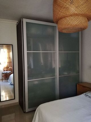 Piso en alquiler en Isleta en Palmas de Gran Canaria(Las)