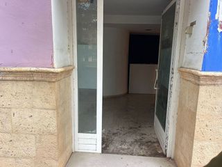 Local comercial en venta en Lorquí