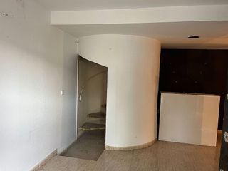 Local comercial en venta en Lorquí