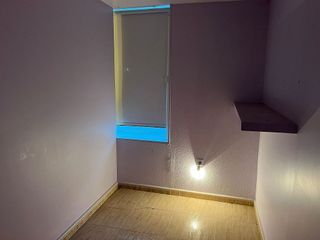 Local comercial en venta en Lorquí