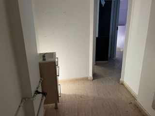 Local comercial en venta en Lorquí