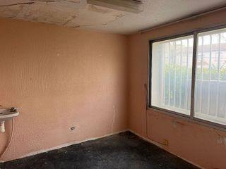 Local comercial en venta en Lorquí