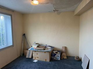 Local comercial en venta en Lorquí