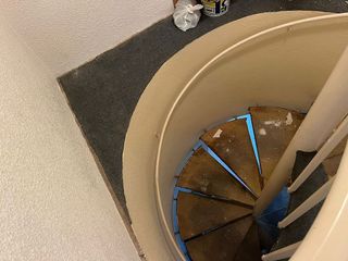 Local comercial en venta en Lorquí