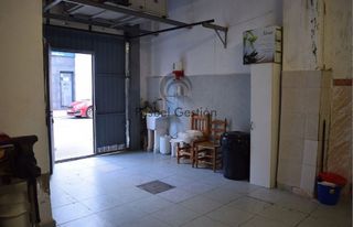 Local comercial en venta en Zona Llombai en Burriana