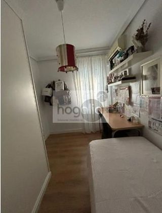 Piso en alquiler en Triana Este en Sevilla