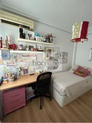 Piso en alquiler en Triana Este en Sevilla