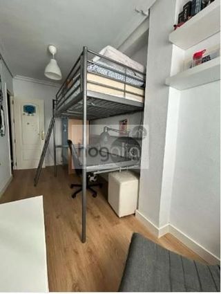 Piso en alquiler en Triana Este en Sevilla