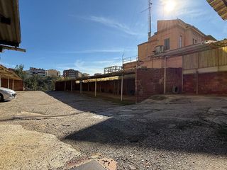 Terreno en venta en Segle XX en Terrassa