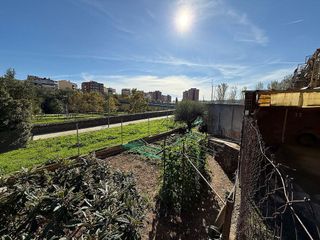 Terreno en venta en Segle XX en Terrassa