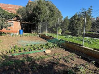 Terreno en venta en Segle XX en Terrassa