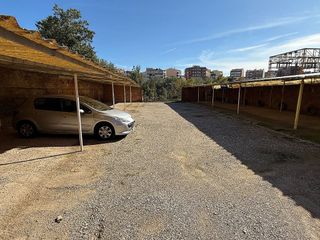 Terreno en venta en Segle XX en Terrassa