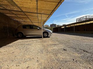 Terreno en venta en Segle XX en Terrassa