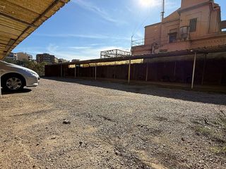 Terreno en venta en Segle XX en Terrassa