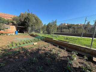 Terreno en venta en Segle XX en Terrassa