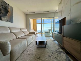 Piso en venta en Playa de Poniente en Benidorm