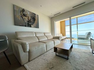 Piso en venta en Playa de Poniente en Benidorm