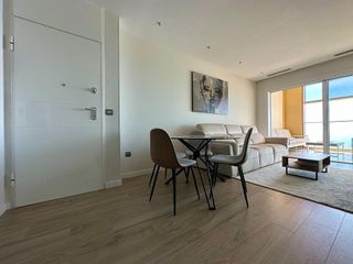 Piso en venta en Playa de Poniente en Benidorm