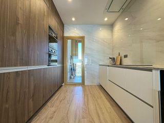 Piso en venta en Playa de Poniente en Benidorm