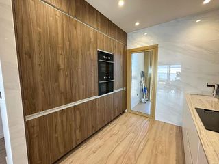 Piso en venta en Playa de Poniente en Benidorm