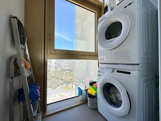 Piso en venta en Playa de Poniente en Benidorm