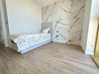 Piso en venta en Playa de Poniente en Benidorm