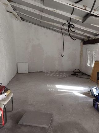 Solar en venta en Benaguasil