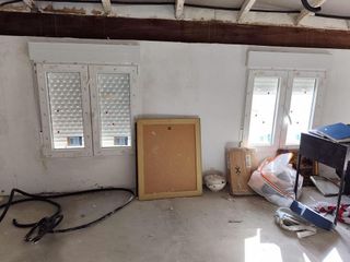 Solar en venta en Benaguasil