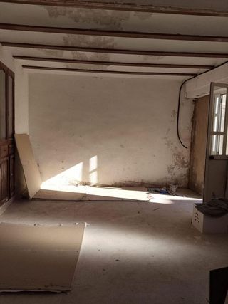 Solar en venta en Benaguasil