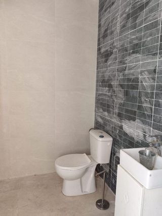 Solar en venta en Benaguasil