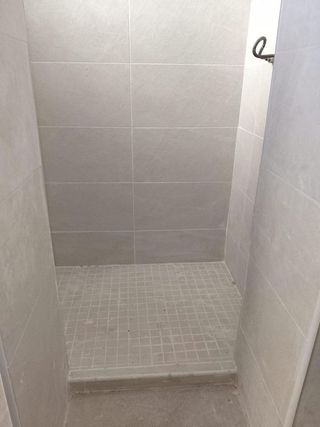 Solar en venta en Benaguasil