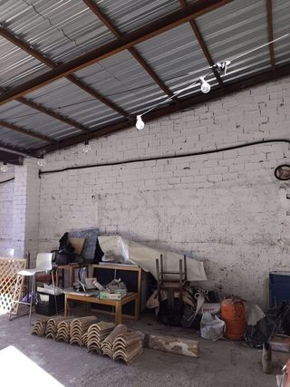 Solar en venta en Benaguasil