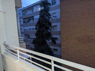 Piso en alquiler en Centro - El Pilar en Ciudad Real