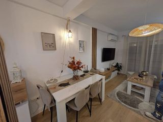 Piso en alquiler en Centro - El Pilar en Ciudad Real