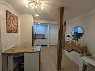 Piso en alquiler en Centro - El Pilar en Ciudad Real