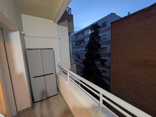 Piso en alquiler en Centro - El Pilar en Ciudad Real