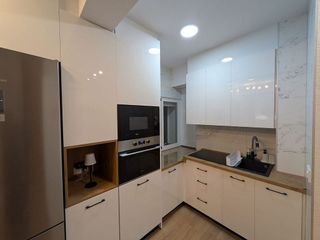 Piso en alquiler en Centro - El Pilar en Ciudad Real